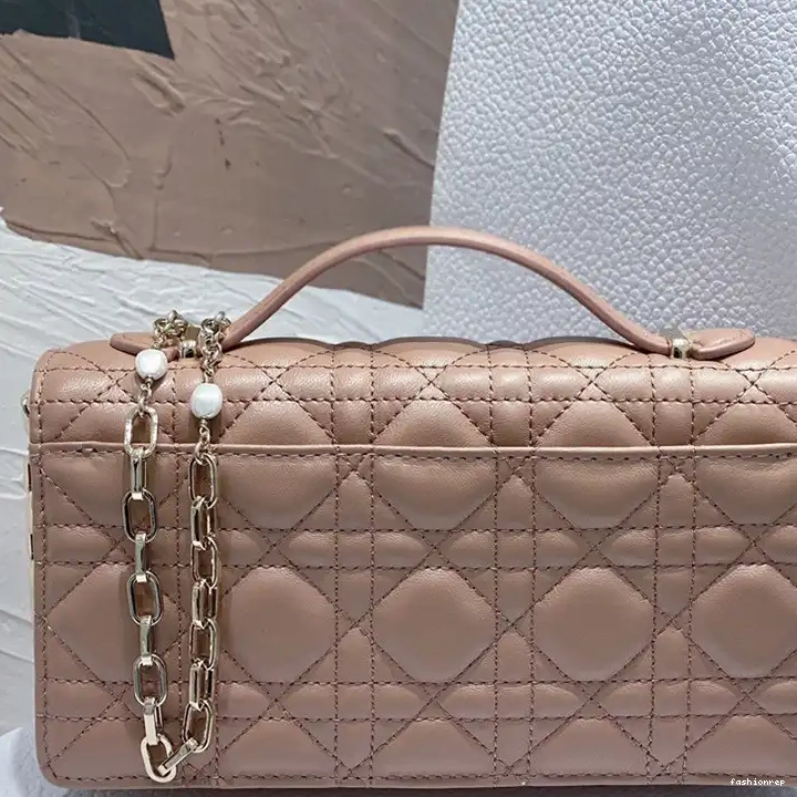 Fashionrep 2304YA0058 Bag Dio 0704